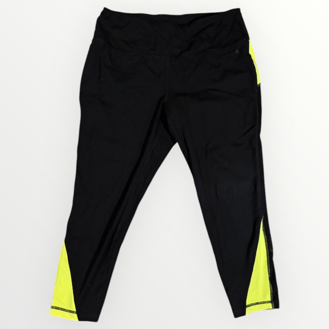 Torrid Size 2 (XXL) Activewear